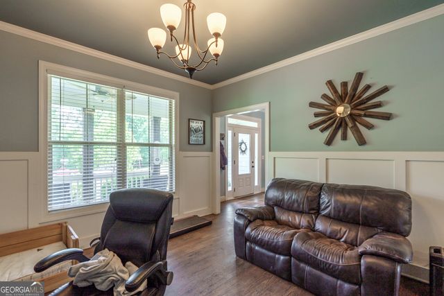 805 Anne Court, Covington, GA 30014