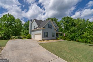 805 Anne Court, Covington, GA 30014
