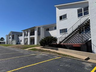 345 FM 86 37, Luling, TX 78648