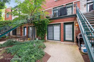 1812 S DEARBORN Street 43, Chicago, IL 60616