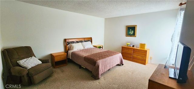 15030 Victory 201, Van Nuys, CA 91411
