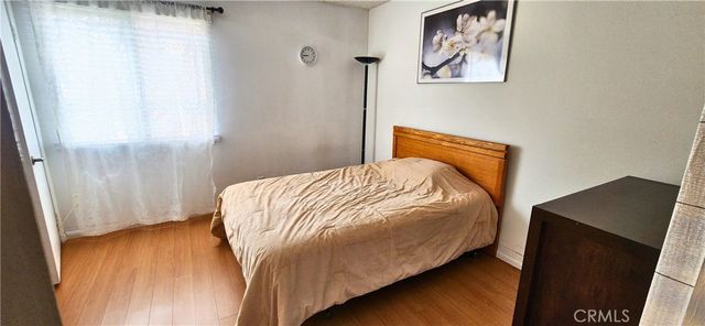 15030 Victory 201, Van Nuys, CA 91411