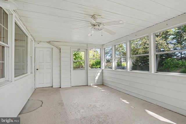 751 ARLINGTON RD, Camp Hill, PA 17011