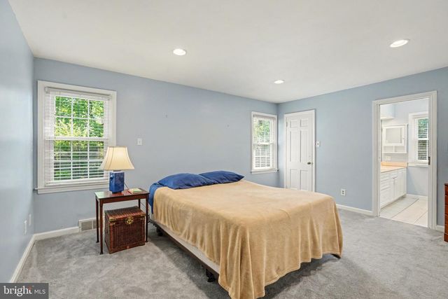 751 ARLINGTON RD, Camp Hill, PA 17011