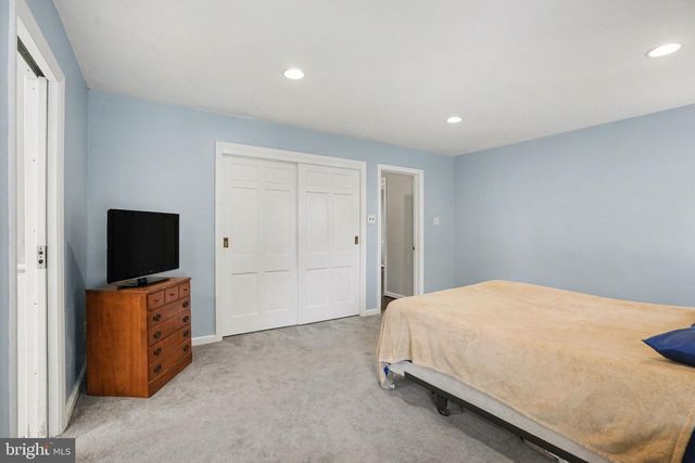 751 ARLINGTON RD, Camp Hill, PA 17011