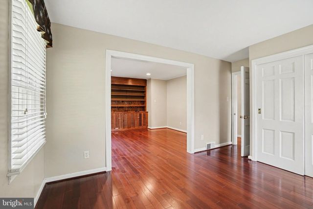 751 ARLINGTON RD, Camp Hill, PA 17011
