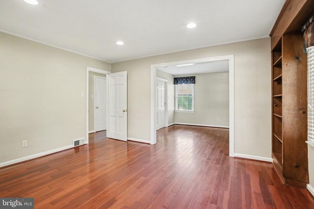 751 ARLINGTON RD, Camp Hill, PA 17011