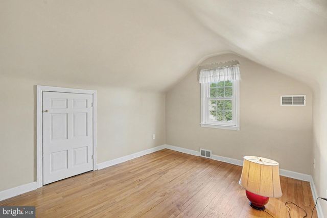 751 ARLINGTON RD, Camp Hill, PA 17011