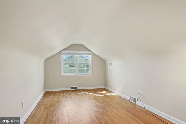 751 ARLINGTON RD, Camp Hill, PA 17011
