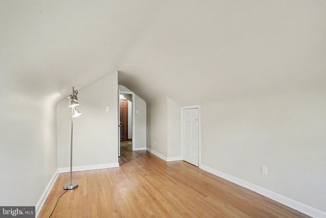 751 ARLINGTON RD, Camp Hill, PA 17011