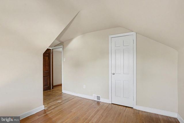 751 ARLINGTON RD, Camp Hill, PA 17011
