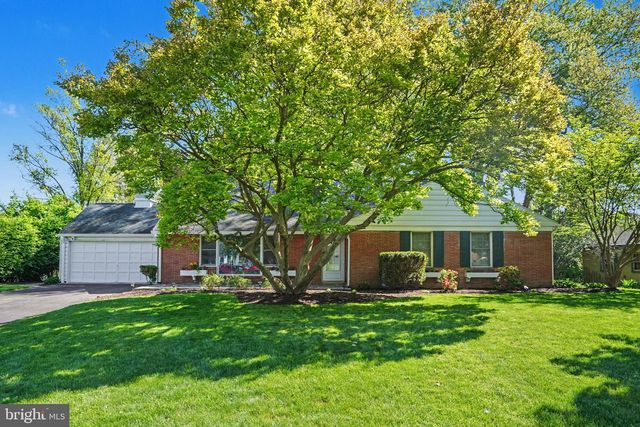 751 ARLINGTON RD, Camp Hill, PA 17011