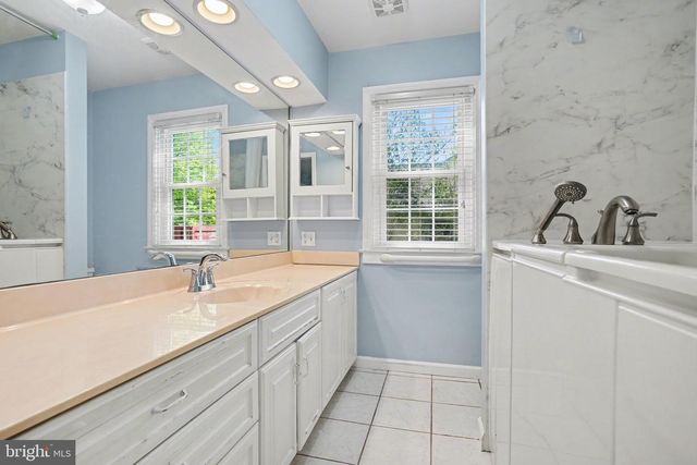 751 ARLINGTON RD, Camp Hill, PA 17011