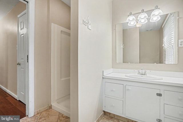 751 ARLINGTON RD, Camp Hill, PA 17011