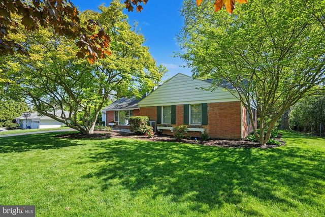 751 ARLINGTON RD, Camp Hill, PA 17011