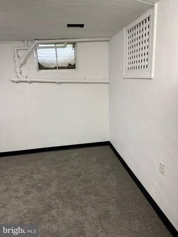751 ARLINGTON RD, Camp Hill, PA 17011