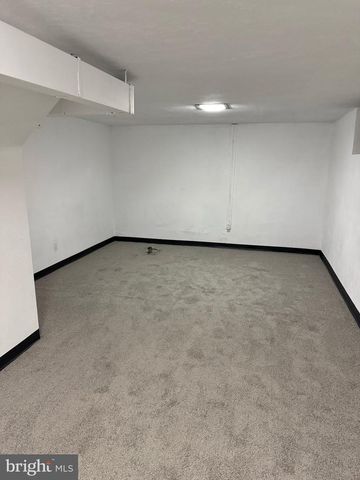 751 ARLINGTON RD, Camp Hill, PA 17011