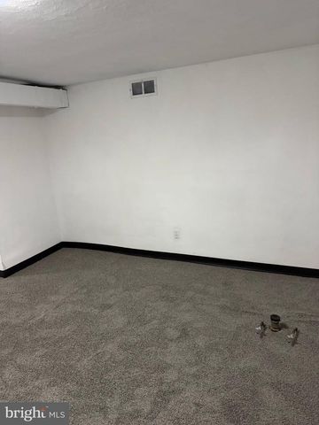 751 ARLINGTON RD, Camp Hill, PA 17011