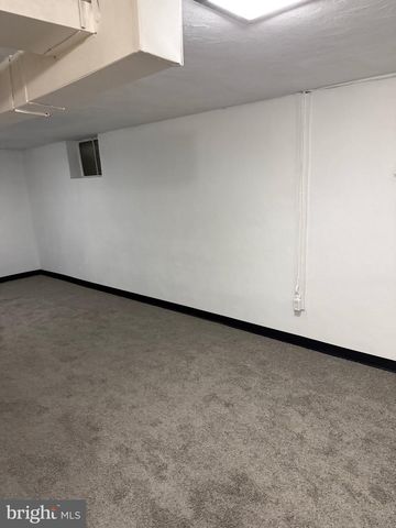 751 ARLINGTON RD, Camp Hill, PA 17011