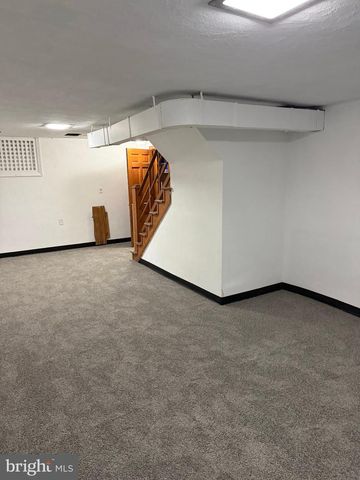 751 ARLINGTON RD, Camp Hill, PA 17011