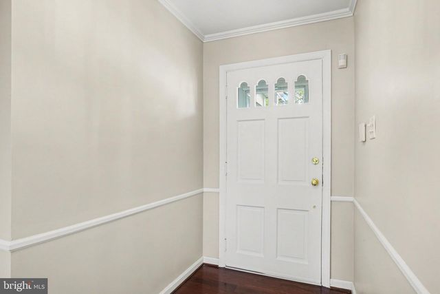 751 ARLINGTON RD, Camp Hill, PA 17011