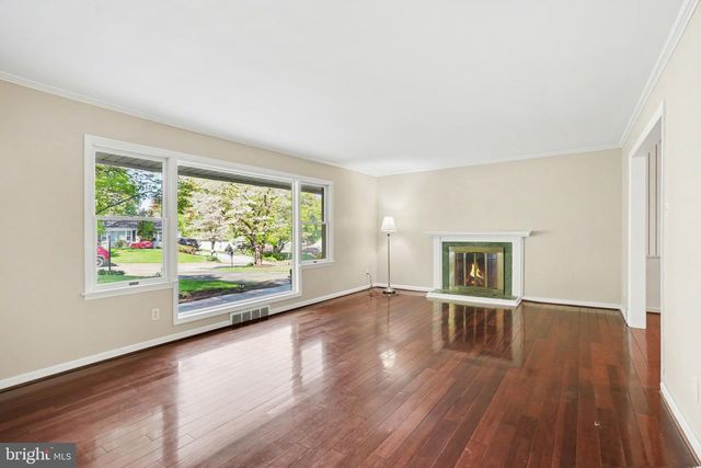 751 ARLINGTON RD, Camp Hill, PA 17011