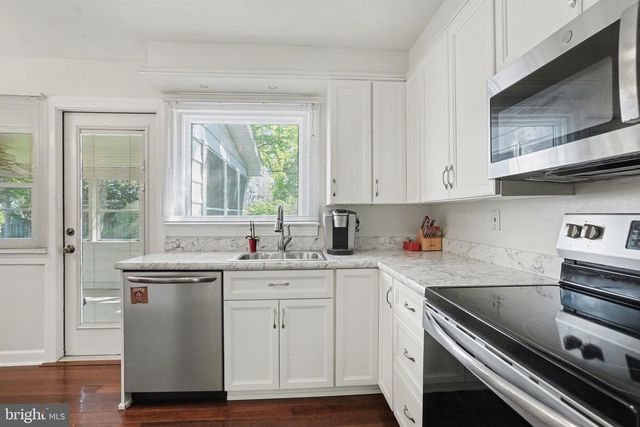 751 ARLINGTON RD, Camp Hill, PA 17011