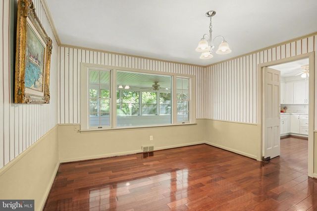 751 ARLINGTON RD, Camp Hill, PA 17011