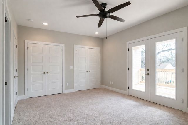 403B Acklen Park Dr, Nashville, TN 37205