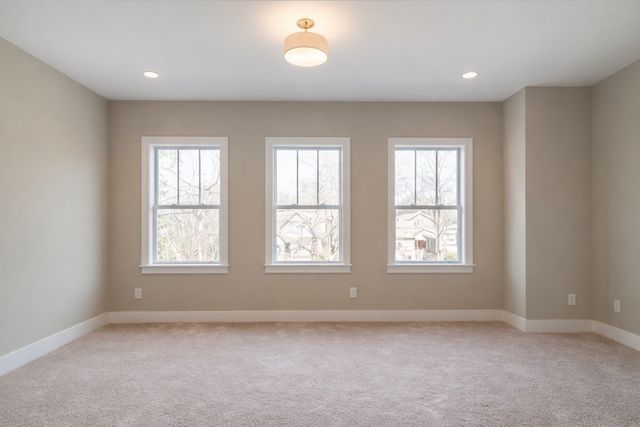 403B Acklen Park Dr, Nashville, TN 37205