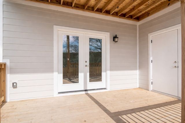 403B Acklen Park Dr, Nashville, TN 37205