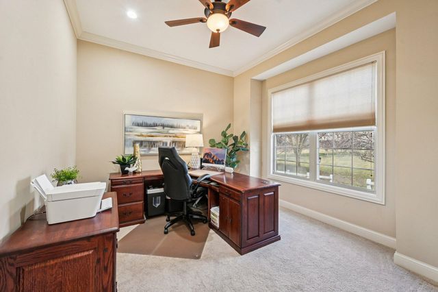 6711 Cooperstone Drive, 72, Dublin, OH 43017