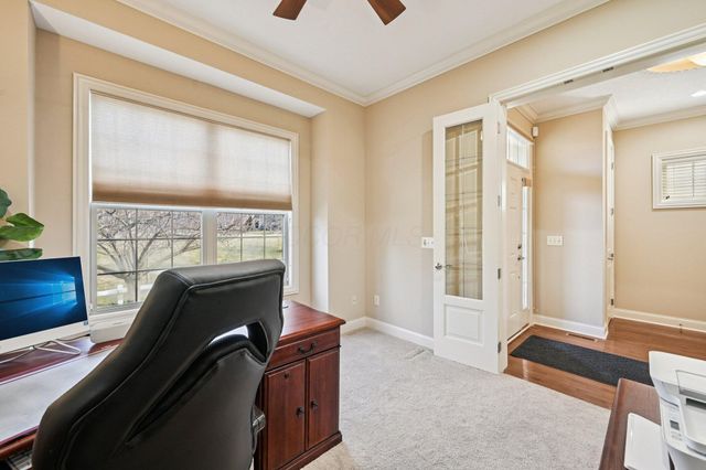 6711 Cooperstone Drive, 72, Dublin, OH 43017