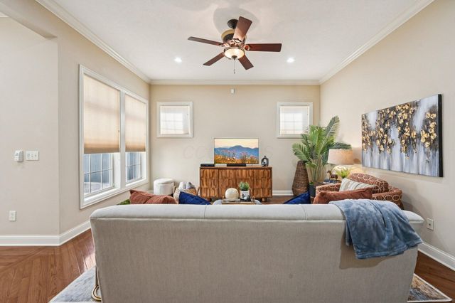 6711 Cooperstone Drive, 72, Dublin, OH 43017