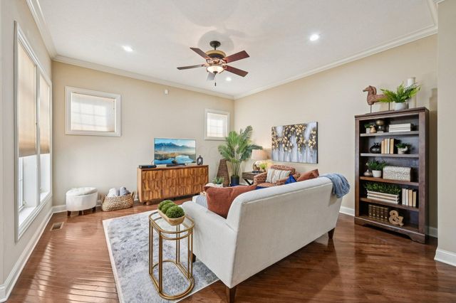 6711 Cooperstone Drive, 72, Dublin, OH 43017