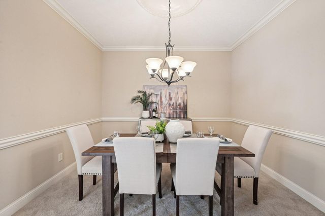 6711 Cooperstone Drive, 72, Dublin, OH 43017