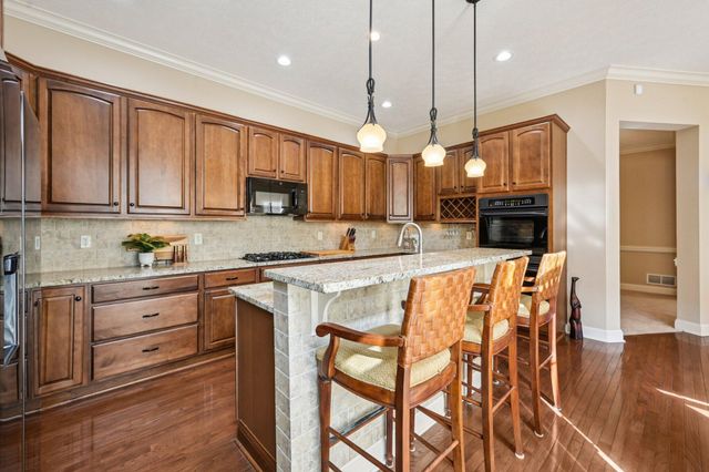 6711 Cooperstone Drive, 72, Dublin, OH 43017