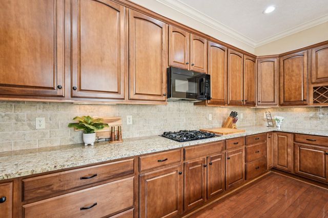 6711 Cooperstone Drive, 72, Dublin, OH 43017