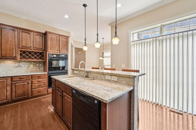 6711 Cooperstone Drive, 72, Dublin, OH 43017