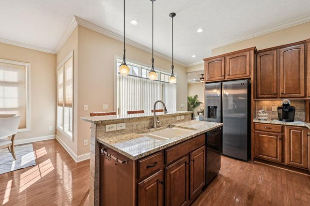 6711 Cooperstone Drive, 72, Dublin, OH 43017