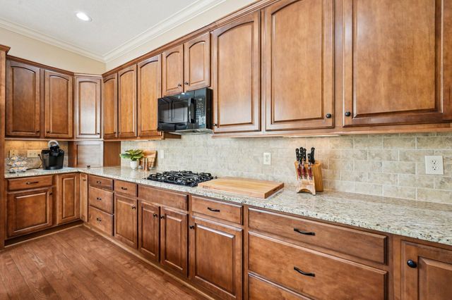 6711 Cooperstone Drive, 72, Dublin, OH 43017