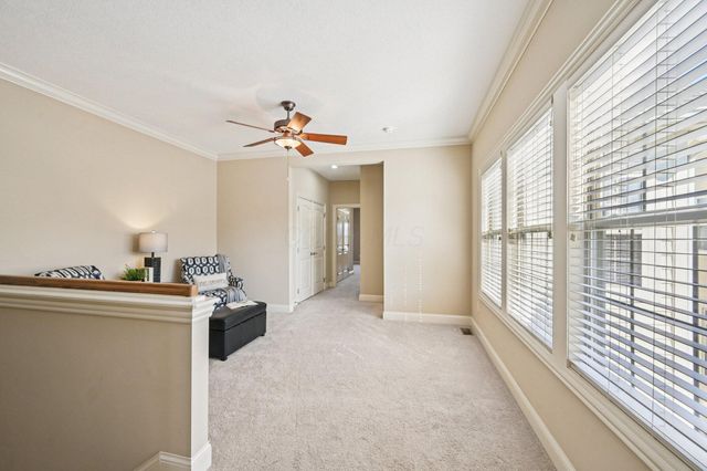 6711 Cooperstone Drive, 72, Dublin, OH 43017