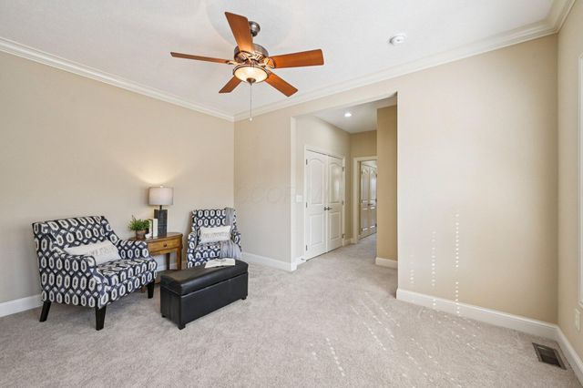 6711 Cooperstone Drive, 72, Dublin, OH 43017