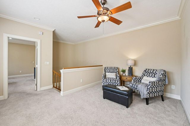 6711 Cooperstone Drive, 72, Dublin, OH 43017