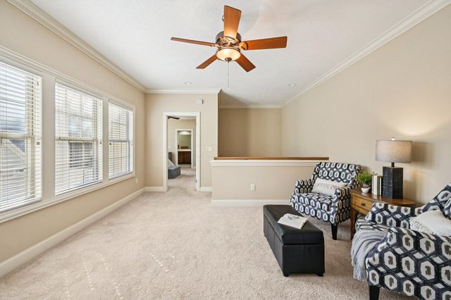 6711 Cooperstone Drive, 72, Dublin, OH 43017