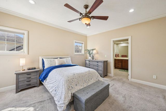 6711 Cooperstone Drive, 72, Dublin, OH 43017