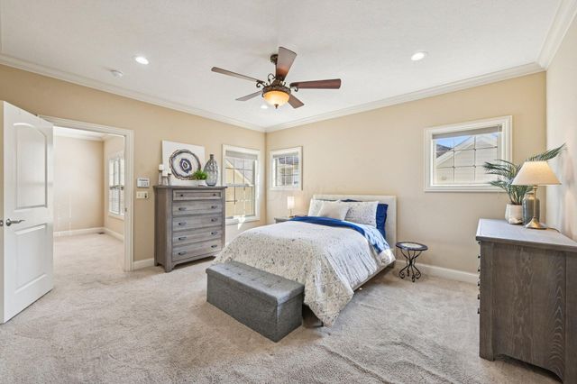 6711 Cooperstone Drive, 72, Dublin, OH 43017