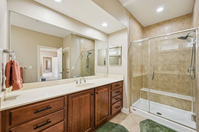 6711 Cooperstone Drive, 72, Dublin, OH 43017