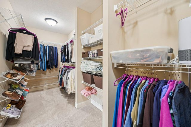 6711 Cooperstone Drive, 72, Dublin, OH 43017