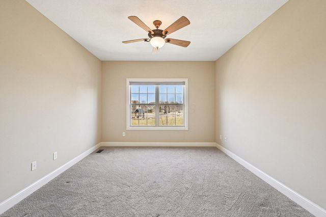 6711 Cooperstone Drive, 72, Dublin, OH 43017